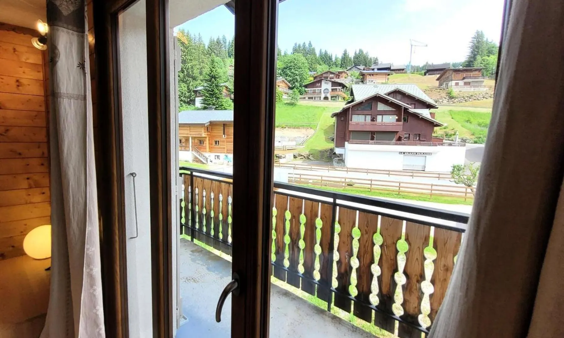 Residence Saint Guibert - Charmant Appartement Au Coeur Du Vieux Village Mae-1341 France